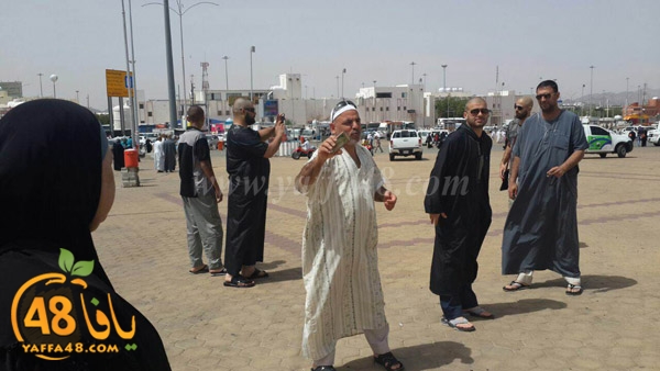 mo3tmreen madina (84).JPG